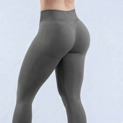 Sculpt Core Leggings