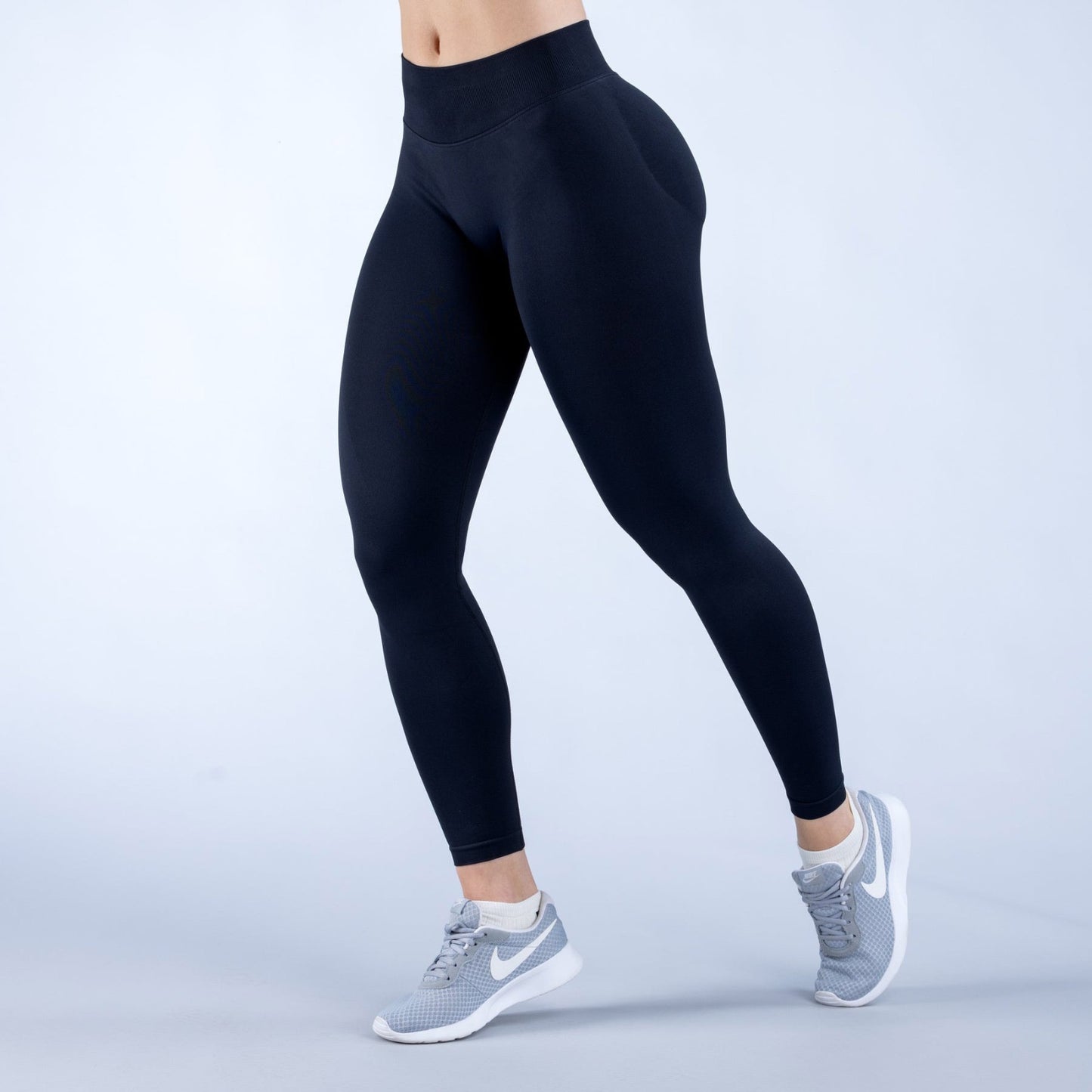 Sculpt Core Leggings