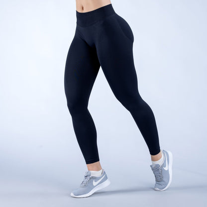 Sculpt Core Leggings